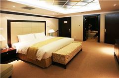 Premier Room