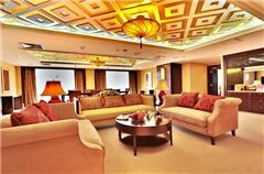 Premier Room