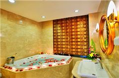 Premier Room