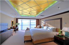 Premier Room