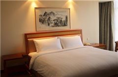 Panoramic Suite