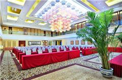 Function Room