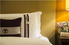 Elite Superior Suite