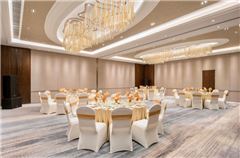 Function Room