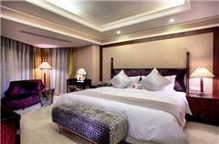 Executive Business Suite