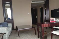 Executive Business Suite