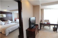 Business Family Suite