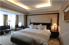Grace Extreme Suite