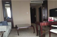 Grace Extreme Suite