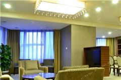Grace Royal Suite