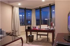 Executive Business Suite