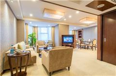 Grace Extreme Suite