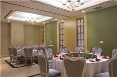 le restaurant