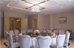 le restaurant