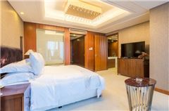 Grace Extreme Suite
