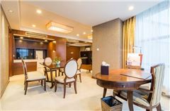 Grace Extreme Suite