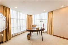 Grace Royal Suite