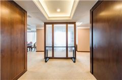 Grace Royal Suite