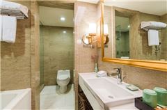 Grace Extreme Suite