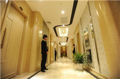 le restaurant