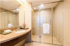 Grand Twin Room