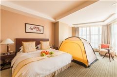 Business Family Suite