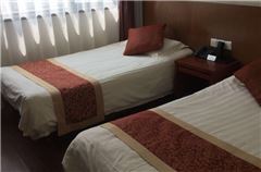 Standard Room B