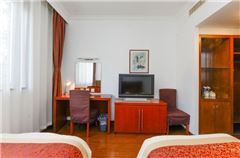 Standard Room B