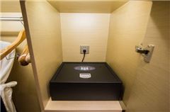 Smart Room