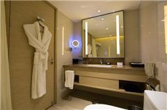 Smart Room