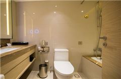 Smart Room