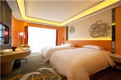 Extreme Room