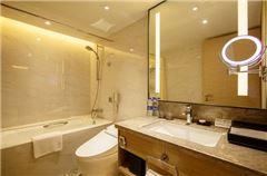 Extreme Room