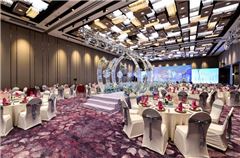 Function Room