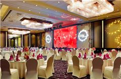 Function Room