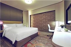 Smart Room