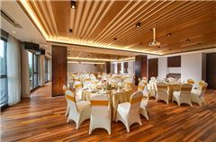 Function Room