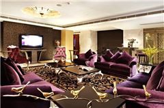 Embassy Suite