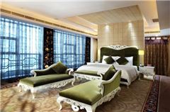 Embassy Suite