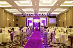 Function Room