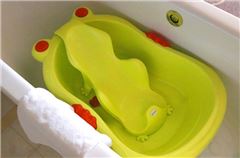 Warm Thematic Family Suite
