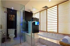 Embassy Suite