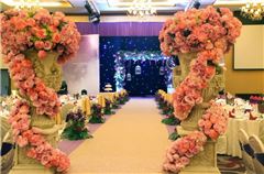 Function Room