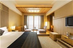 Japanese-style Room