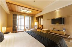 Japanese-style Room