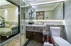 Super River-view Queen Room