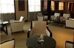 Fitness and entertainment facilities