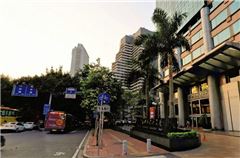 Surroundings