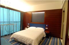 Apartment Suite