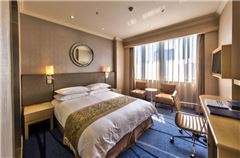 Business Room